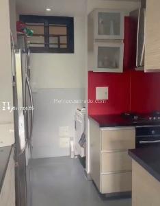 Apartamento en venta en El Contador, Bogotá · foto 5 de 20