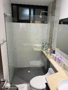 Apartamento en venta en El Contador, Bogotá · foto 12 de 20