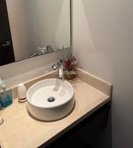 Apartamento en venta en El Contador, Bogotá · foto 13 de 20