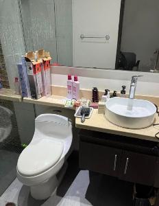 Apartamento en venta en El Contador, Bogotá · foto 14 de 20