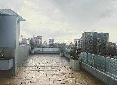 Apartamento en venta en El Contador, Bogotá · foto 17 de 20