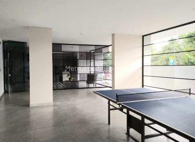 Apartamento en venta en El Contador, Bogotá · foto 15 de 20