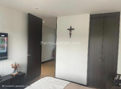 Apartamento en venta en El Contador, Bogotá · foto 10 de 20