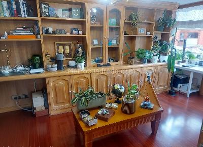 Apartamento en venta en Rincon Del Chico, Bogotá · foto 9 de 20