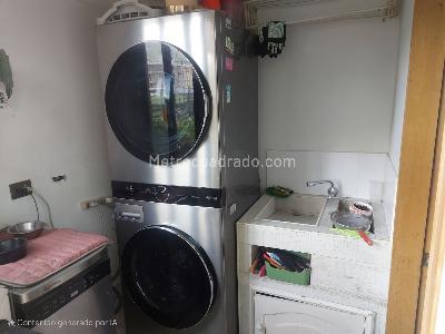 Apartamento en venta en Rincon Del Chico, Bogotá · foto 5 de 20