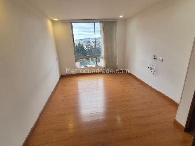 Apartamento en venta en Cedritos, Bogotá · foto 12 de 20
