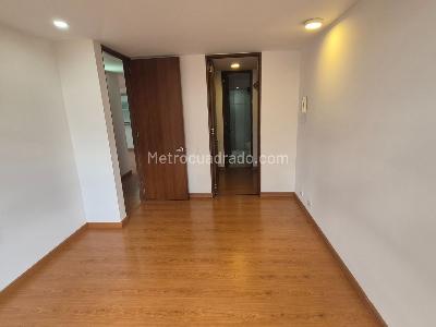 Apartamento en venta en Cedritos, Bogotá · foto 13 de 20