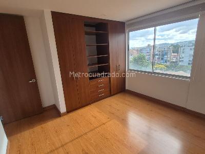 Apartamento en venta en Cedritos, Bogotá · foto 15 de 20