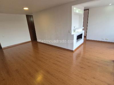 Apartamento en venta en Cedritos, Bogotá · foto 9 de 20