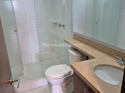 Apartamento en venta en Cedritos, Bogotá · foto 16 de 20