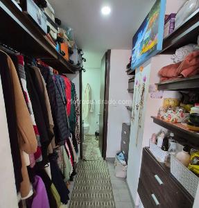 Apartamento de 2 alcobas en venta en Cedritos, Bogotá, 90 m² · foto 14 de 19