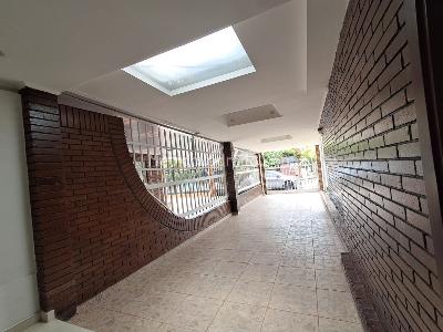 Casa de 5 alcobas en venta en El Recreo De Los Frailes, Bogotá, 320 m² · foto 17 de 17