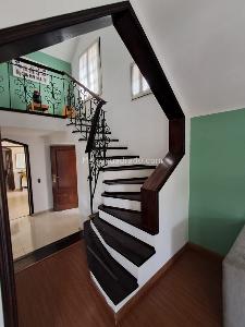 Casa de 5 alcobas en venta en El Recreo De Los Frailes, Bogotá, 320 m² · foto 5 de 17