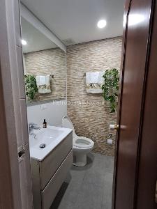 Casa de 5 alcobas en venta en El Recreo De Los Frailes, Bogotá, 320 m² · foto 9 de 17