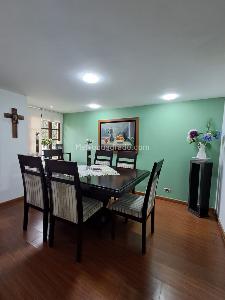 Casa de 5 alcobas en venta en El Recreo De Los Frailes, Bogotá, 320 m² · foto 4 de 17
