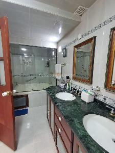 Casa de 5 alcobas en venta en El Recreo De Los Frailes, Bogotá, 320 m² · foto 11 de 17