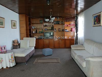 Casa de 4 alcobas en venta en Malibu, Bogotá, 350 m² · foto 18 de 20