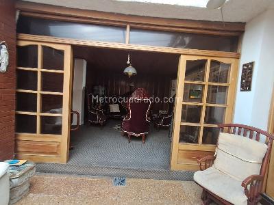 Casa de 4 alcobas en venta en Malibu, Bogotá, 350 m² · foto 7 de 20