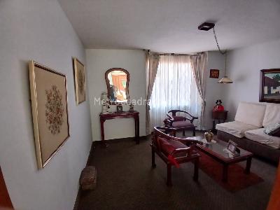 Casa de 4 alcobas en venta en Malibu, Bogotá, 350 m² · foto 4 de 20