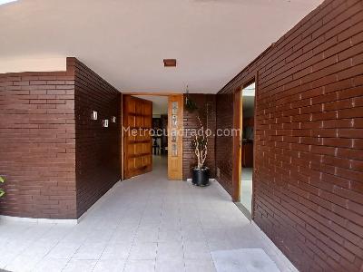 Casa de 4 alcobas en venta en Malibu, Bogotá, 350 m² · foto 20 de 20