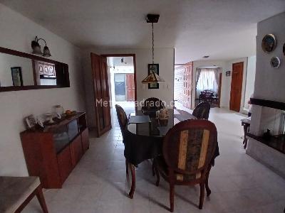 Casa de 4 alcobas en venta en Malibu, Bogotá, 350 m² · foto 3 de 20