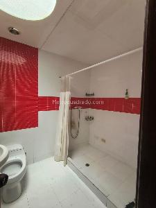 Casa de 5 alcobas en venta en Las Mercedes, Palmira, 500 m² · foto 11 de 20