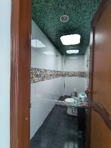 Casa de 5 alcobas en venta en Las Mercedes, Palmira, 500 m² · foto 14 de 20