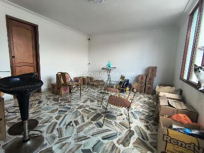 Casa de 5 alcobas en venta en Las Mercedes, Palmira, 500 m² · foto 16 de 20