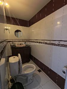 Casa de 5 alcobas en venta en Las Mercedes, Palmira, 500 m² · foto 17 de 20