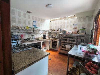 Casa de 5 alcobas en venta en Las Mercedes, Palmira, 500 m² · foto 9 de 20