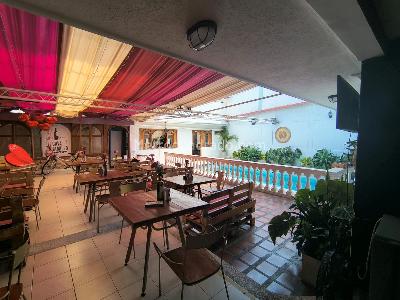 Casa de 5 alcobas en venta en Las Mercedes, Palmira, 500 m² · foto 7 de 20