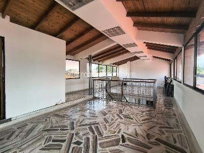 Casa de 5 alcobas en venta en Las Mercedes, Palmira, 500 m² · foto 18 de 20