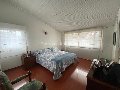 Casa en venta en Niza, Bogotá · foto 7 de 12