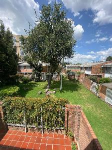Casa en venta en Niza, Bogotá · foto 12 de 12