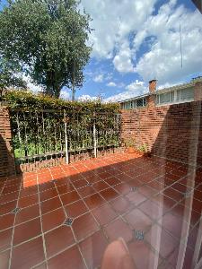 Casa en venta en Niza, Bogotá · foto 11 de 12