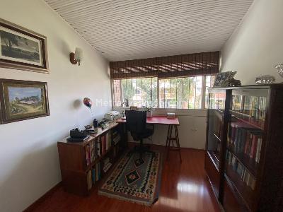 Casa en venta en Niza, Bogotá · foto 9 de 12