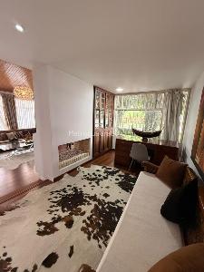 Casa de 5 alcobas en venta en Santa Barbara Central, Bogotá, 292 m² · foto 14 de 19