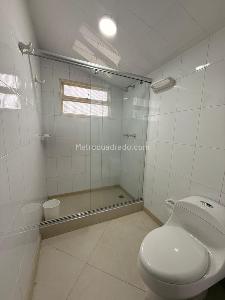 Casa de 5 alcobas en venta en Santa Barbara Central, Bogotá, 292 m² · foto 10 de 19