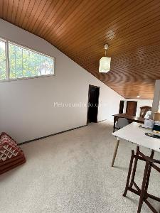Casa de 5 alcobas en venta en Santa Barbara Central, Bogotá, 292 m² · foto 17 de 19