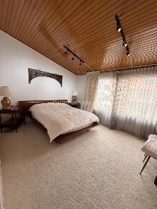 Casa de 5 alcobas en venta en Santa Barbara Central, Bogotá, 292 m² · foto 8 de 19