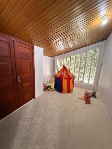 Casa de 5 alcobas en venta en Santa Barbara Central, Bogotá, 292 m² · foto 12 de 19