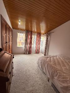 Casa de 5 alcobas en venta en Santa Barbara Central, Bogotá, 292 m² · foto 13 de 19