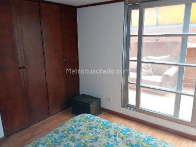 Apartamento en venta en Colina Campestre, Bogotá · foto 15 de 20