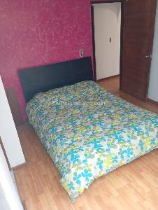Apartamento en venta en Colina Campestre, Bogotá · foto 16 de 20