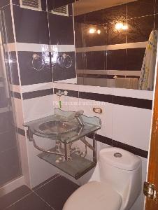 Apartamento en venta en Colina Campestre, Bogotá · foto 8 de 20