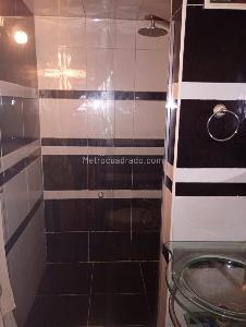 Apartamento en venta en Colina Campestre, Bogotá · foto 17 de 20