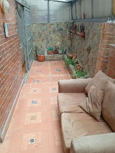 Apartamento en venta en Colina Campestre, Bogotá · foto 18 de 20