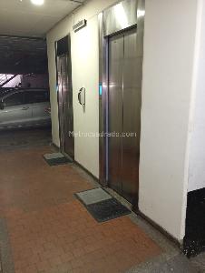 Apartamento en venta en Colina Campestre, Bogotá · foto 19 de 20