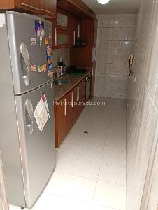 Apartamento en venta en Colina Campestre, Bogotá · foto 4 de 20