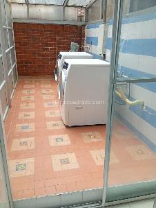 Apartamento en venta en Colina Campestre, Bogotá · foto 6 de 20